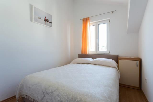Apartment Sofia Ragusa Esterno foto