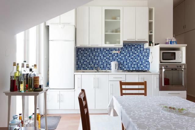 Apartment Sofia Ragusa Esterno foto