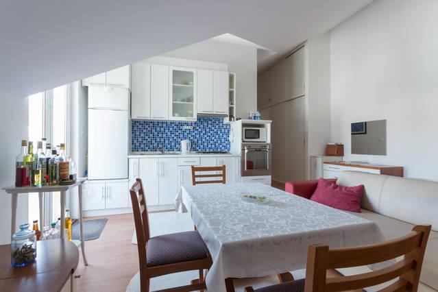 Apartment Sofia Ragusa Esterno foto