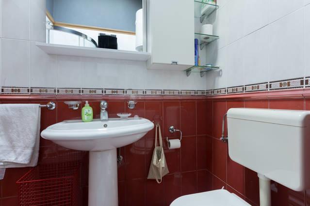 Apartment Sofia Ragusa Esterno foto