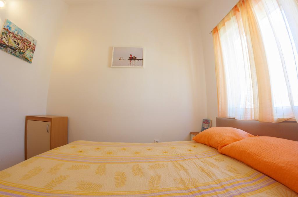 Apartment Sofia Ragusa Esterno foto