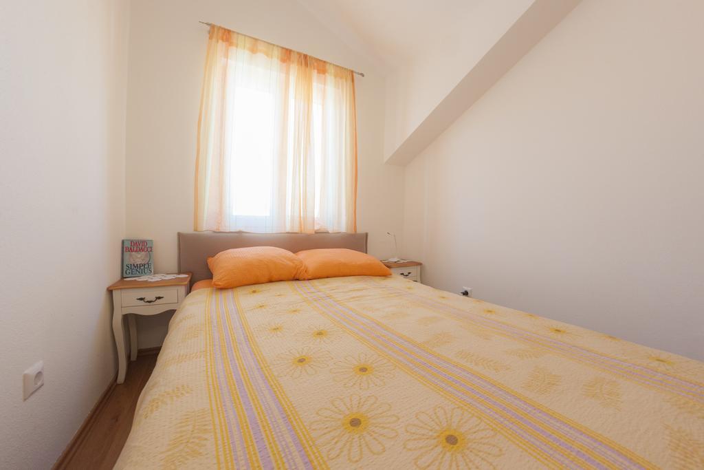 Apartment Sofia Ragusa Esterno foto