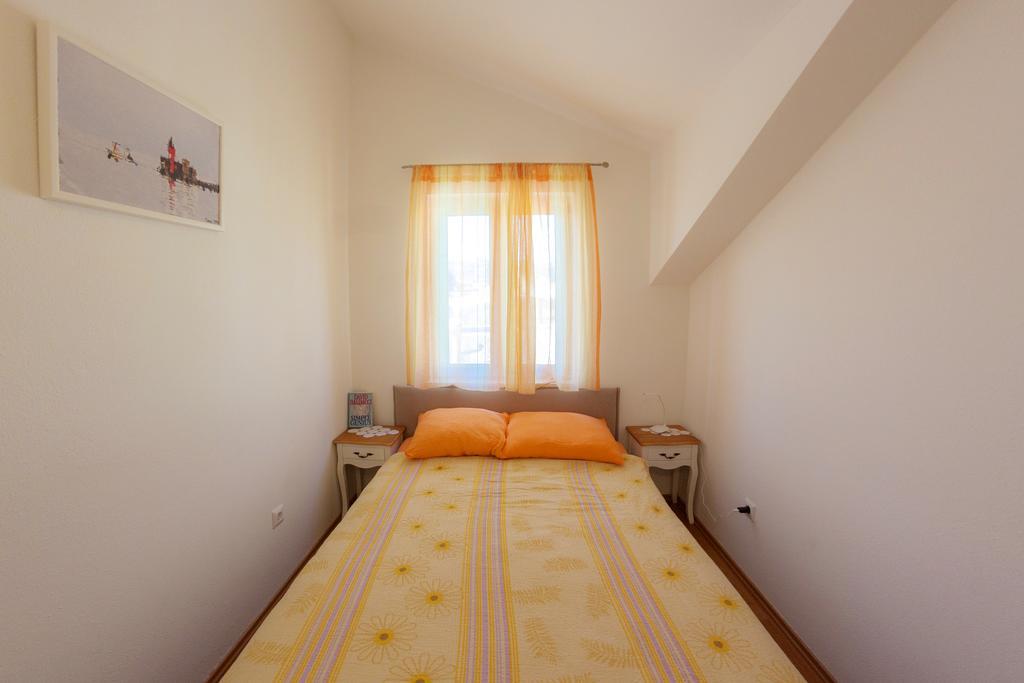 Apartment Sofia Ragusa Esterno foto